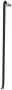 3/4x24 Wrecking Bar