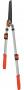 Hedge Shear Telescoping Handles