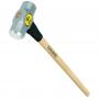 12lb Sledge Hammer