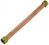 24" Water Heater Line Copper