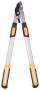 Anvil Lopper Extendable Handle