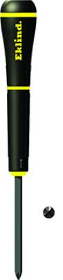 #00 Phillips Screwdriver