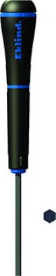 2.5mm Hex Screwdriver