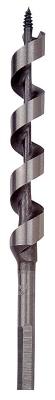 5/8 Auger Bit