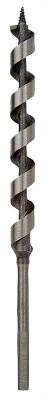 1/2 Auger Bit
