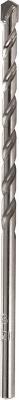 1/4x13 Masonry Bit