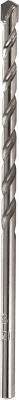 5/16x13 Masonry Bit