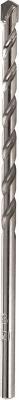 3/8x13 Masonry Bit