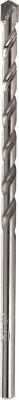 1/2x13 Masonry Bit