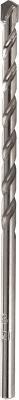 5/8x13 Masonry Bit