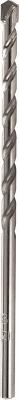 3/4x13 Masonry Bit