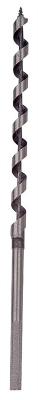 5/16 Auger Bit