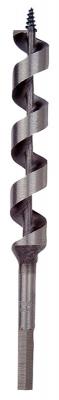 7/16 Auger Bit