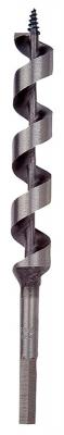 3/4 Auger Bit