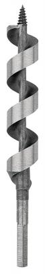 15/16 Auger Bit