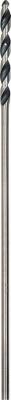 1/4x18 Installer Bit