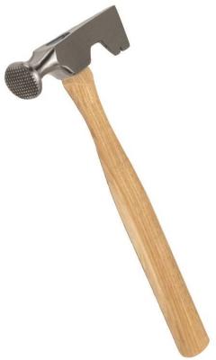 12oz Drywall Hammer