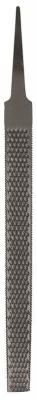 8" Half Wood Rasp