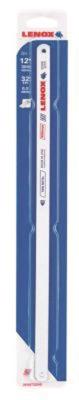 2pk 32T Hacksaw Blade Lenox