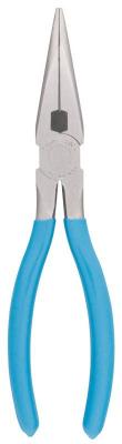 7-1/2 Long Nose Plier