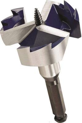 1-1/2 Speedbor Max Bit