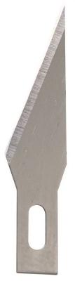 5pk Hobby Knife Blade