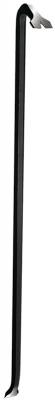 3/4x36 Wrecking Bar