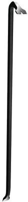 5/8x18 Wrecking Bar