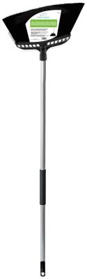 Angle Broom