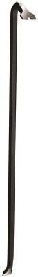 3/4x24 Wrecking Bar