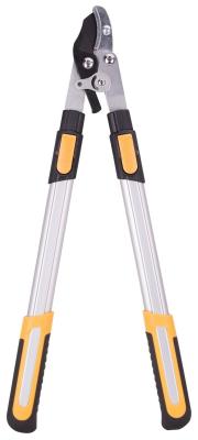 Anvil Lopper Extendable Handle