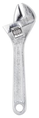 6" Adjustable Wrench