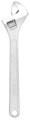 24" Adjustable Wrench