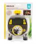 Water Timer Electronic