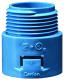 1/2 ENT Male Adapter