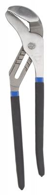 16" Groove Joint Plier