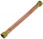 18" Water Heater Line Copper