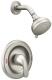 Moen Adler Shower Faucet BN^