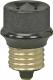 Lampholder Adapter