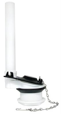 Flush Valve
