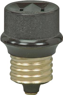 Lampholder Adapter
