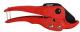 Plastic Tubing Cutter
