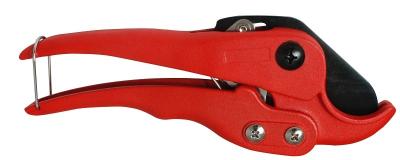 Plastic Tubing Cutter
