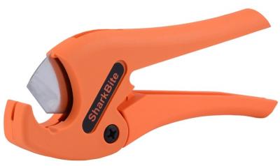 Pex Tubing Cutter Sharkbite