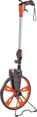 12" Measuring Wheel