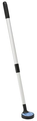 Magnetic Pick Telescoping
