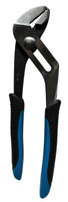 8" Groove Joint Plier
