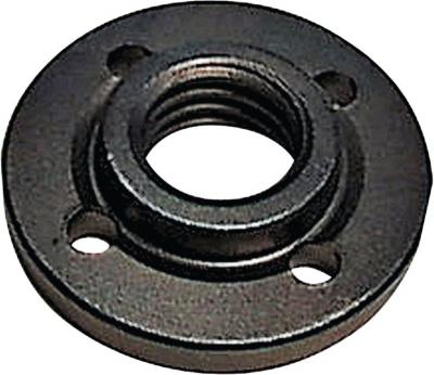 5/8-11 Grinder Lock Nut