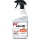 Qt Bed Bug Killer Revenge