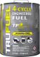 4.75Gal TruFuel 4-Cycle